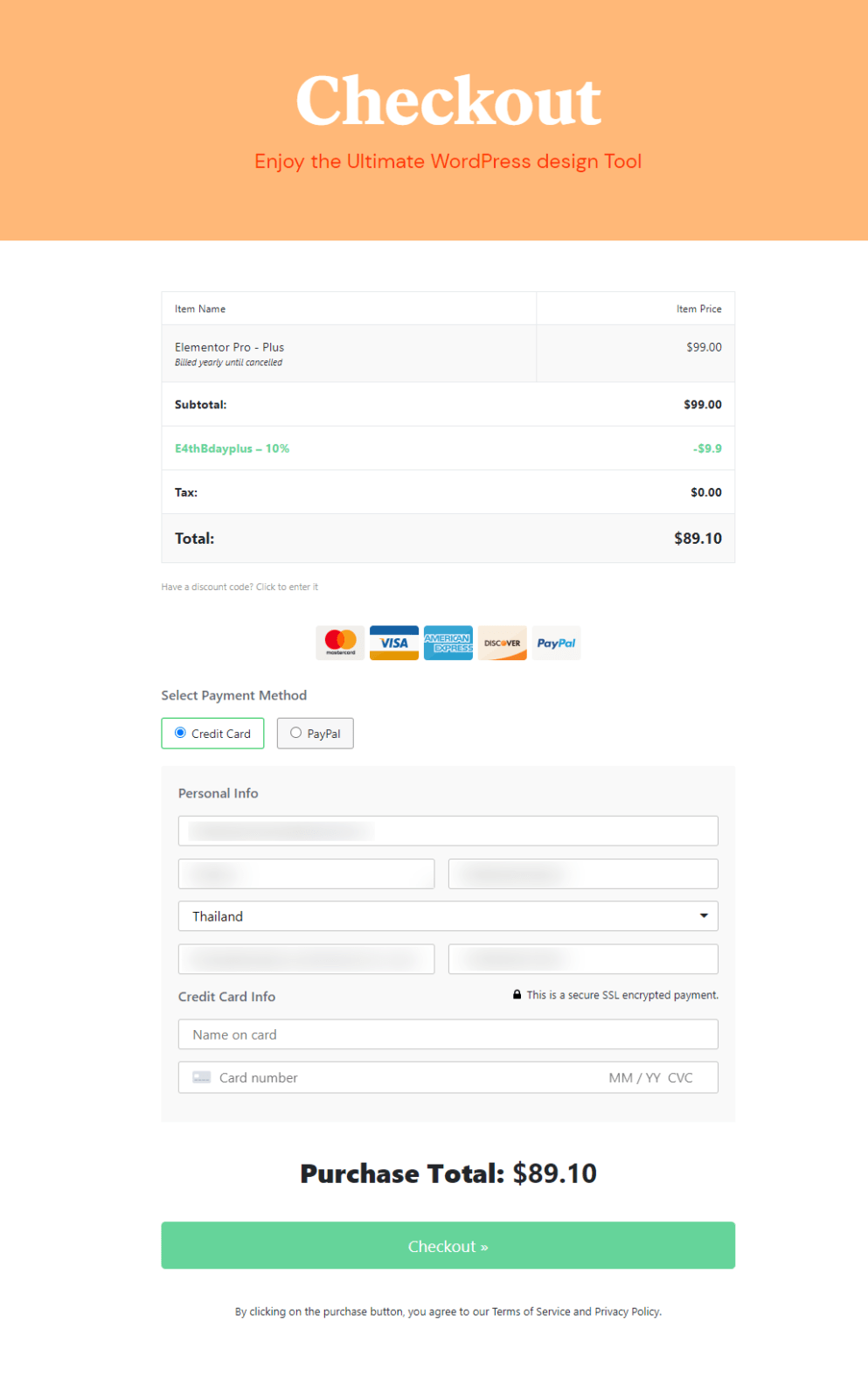 elementor.com 01
