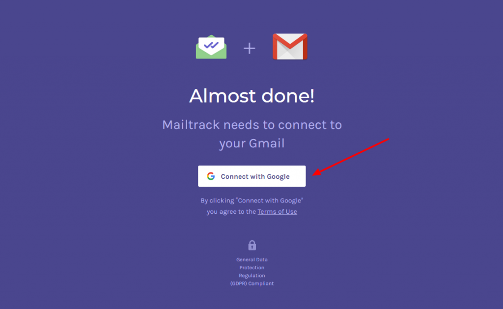 วิธีติด Tracker เพื่อดูว่าลูกค้าเปิดอ่านเมล์หรือยัง สำหรับ Gmail
