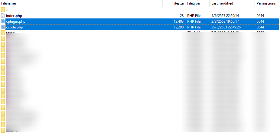 Plugin Name Custom Code