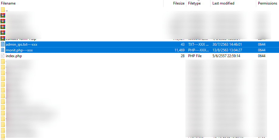 Plugin Name Monitization