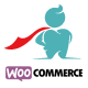 Super Forms – Add ons Woo Commerce