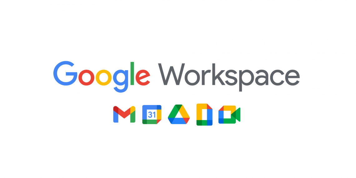 จะรู้ได้ยังไงว่า G Suite ระบบเมล์ล่ม!!