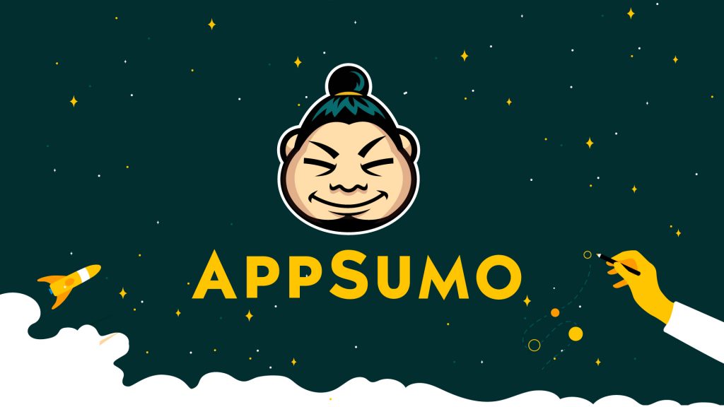 AppSumo คืออะไร ทำไม Marketing ต้องรู้จัก ?