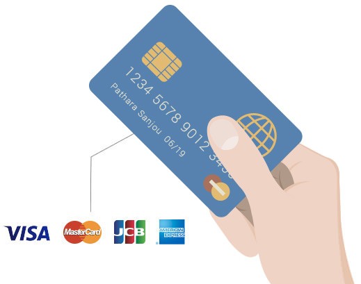 SiamPay (สยามเพย์)