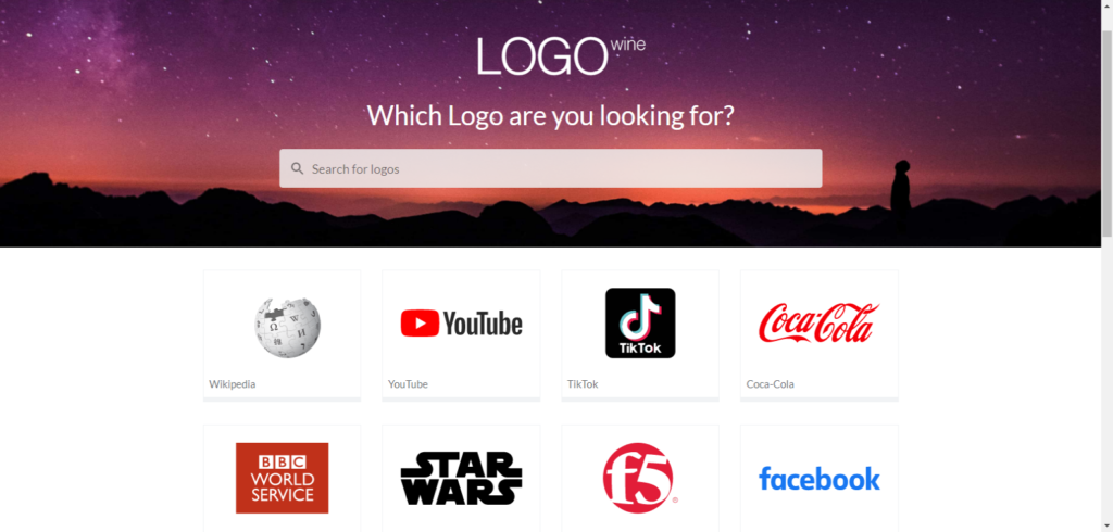 รวม Logo สายการบิน โซเชียลมีเดีย อื่นๆ