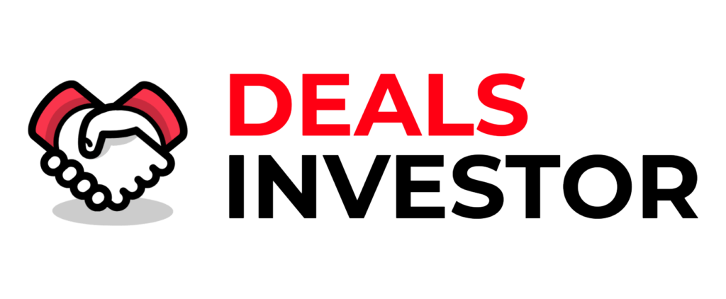 Deals Investor