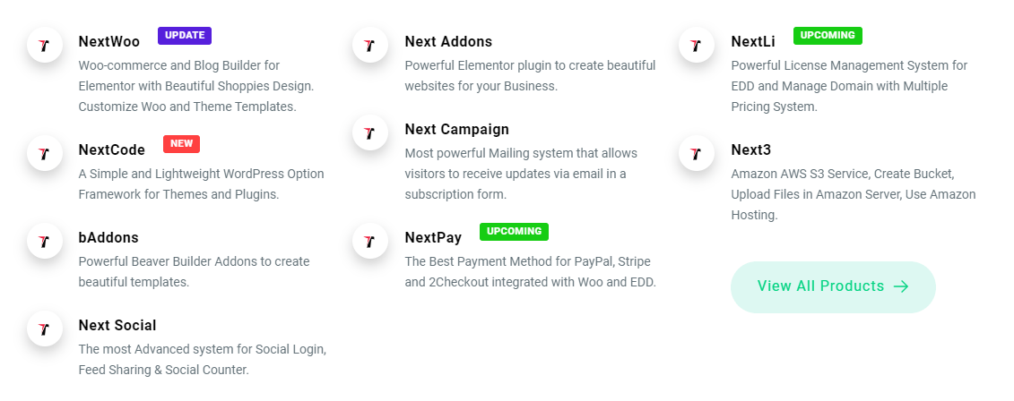 Theme Dev ปลั๊กอินน่าสนใจของ Wordpress 3 Theme Dev Plugin