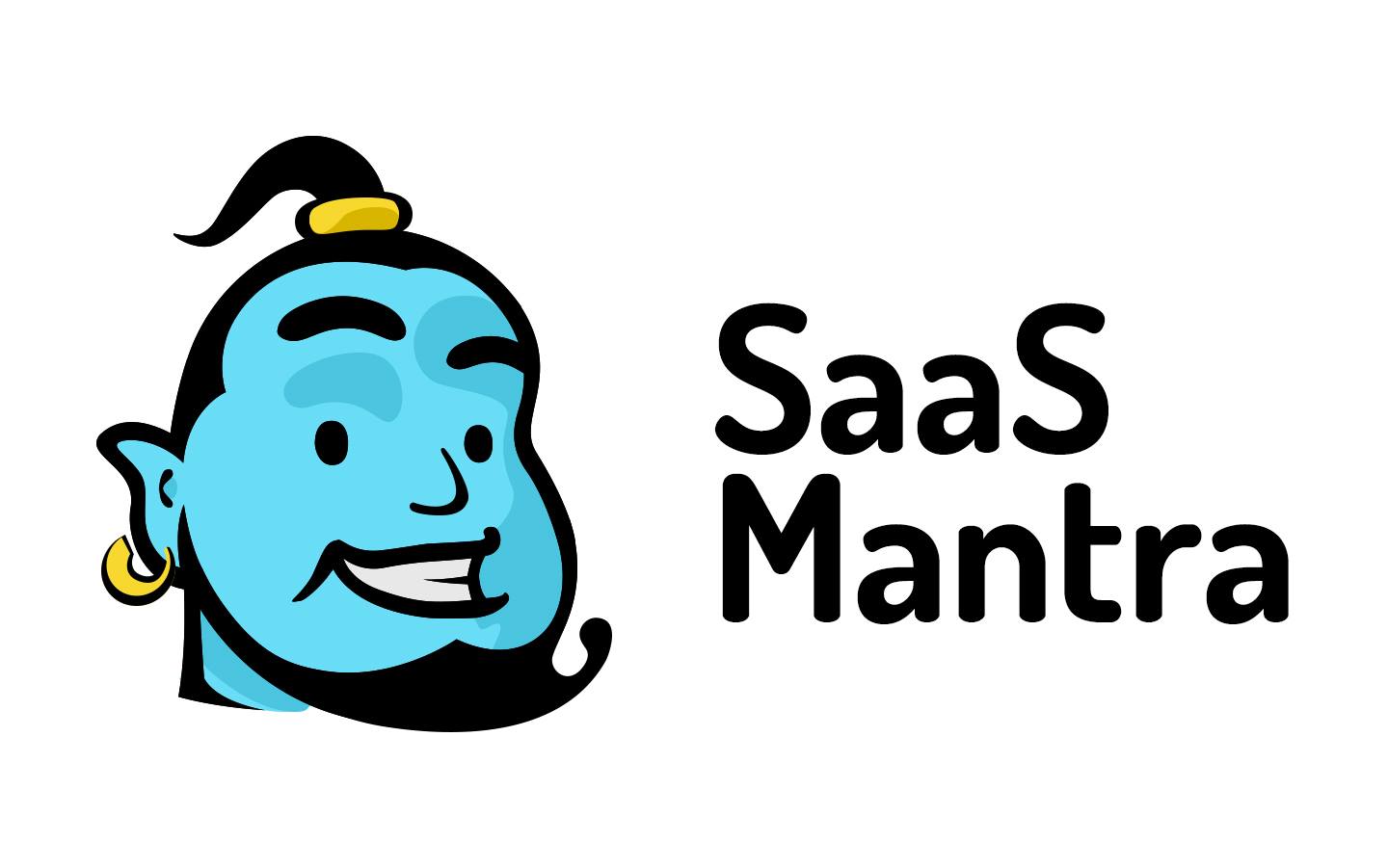 saasmantra LTD