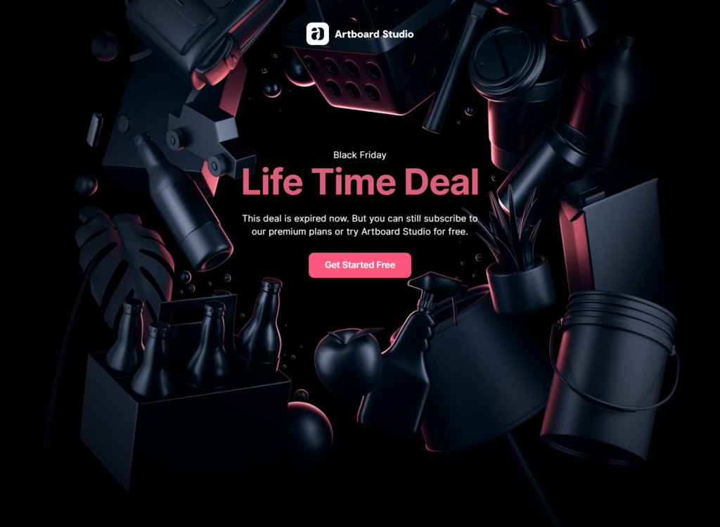 online tool Create beautiful high converting eCommerce