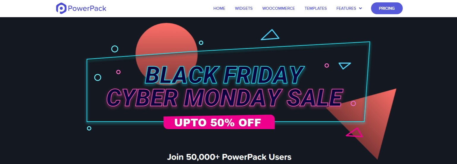 PowerPack for Elementor Addons Widgets