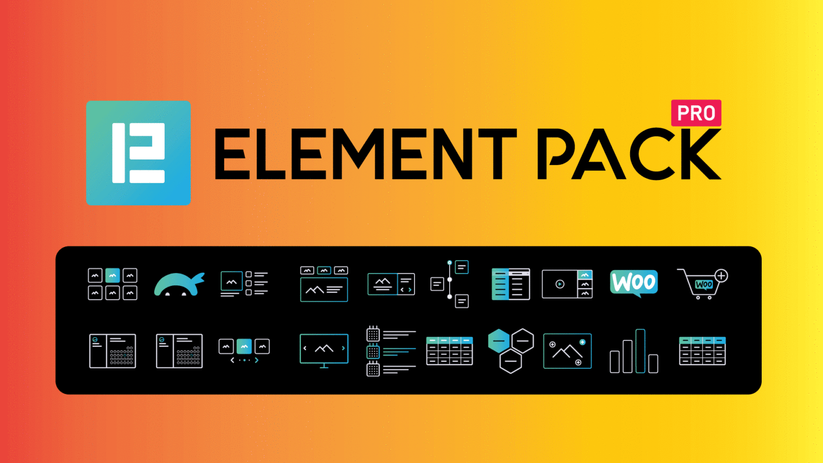 WordPress ElementPack Pro Lifetime