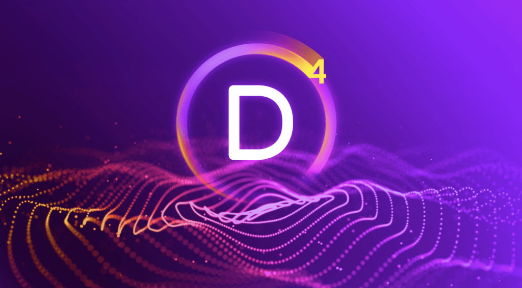 รวม WordPress Theme แนวเขียน Blog