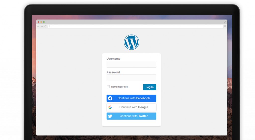 รวมปลั๊กอิน WordPress ที่เชื่อมกับ LINE - Zenkoy