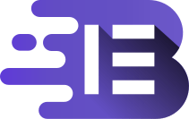 Logo Booster Adddons Elementor