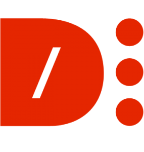Logo Dynamic Content