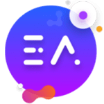 Logo Essential Addons