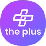 Logo The Plus Addons