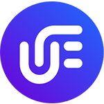 Logo Unlimited Elements