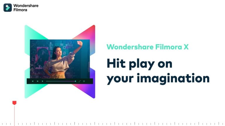 Wondershare Filmora X maxresdefault