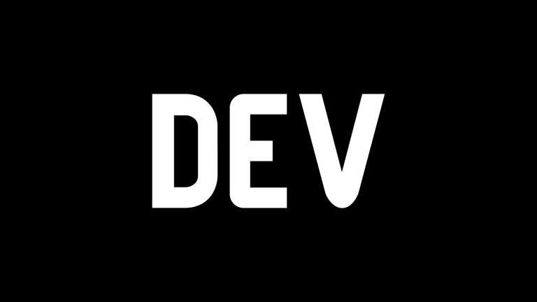 DEV to Community