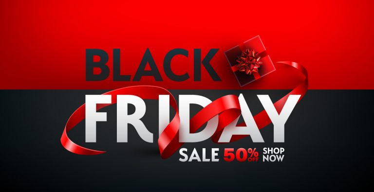 WordPress and SaaS Black Friday 2021