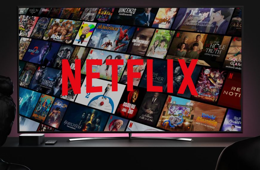 index 29 รีวิวซื้อ Disney+ Hotstar VS Netflix และทุกเรื่องที่ต้องรู้ก่อนซื้อ