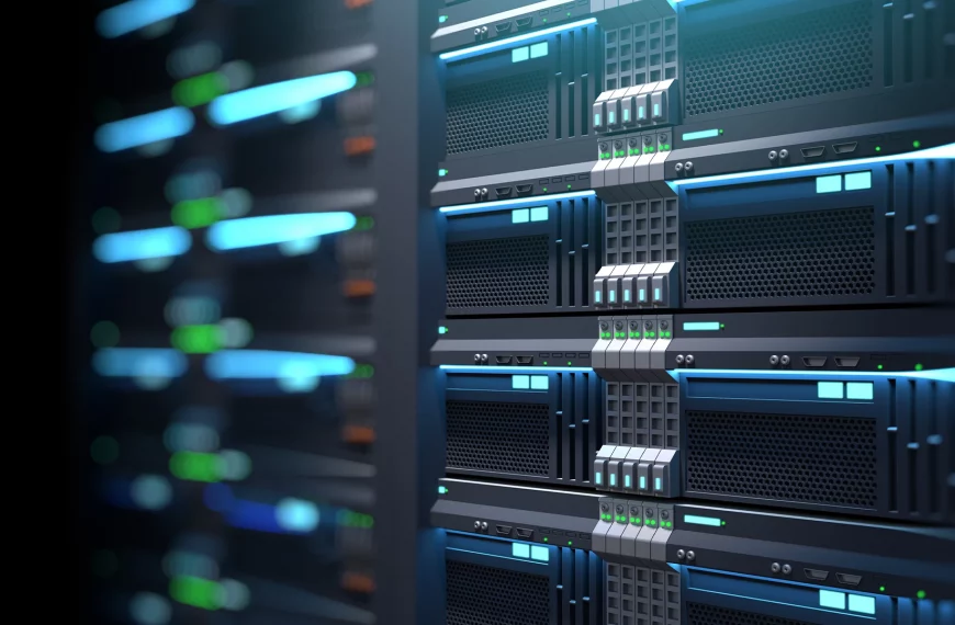 index 36 Cloud Server Hosting