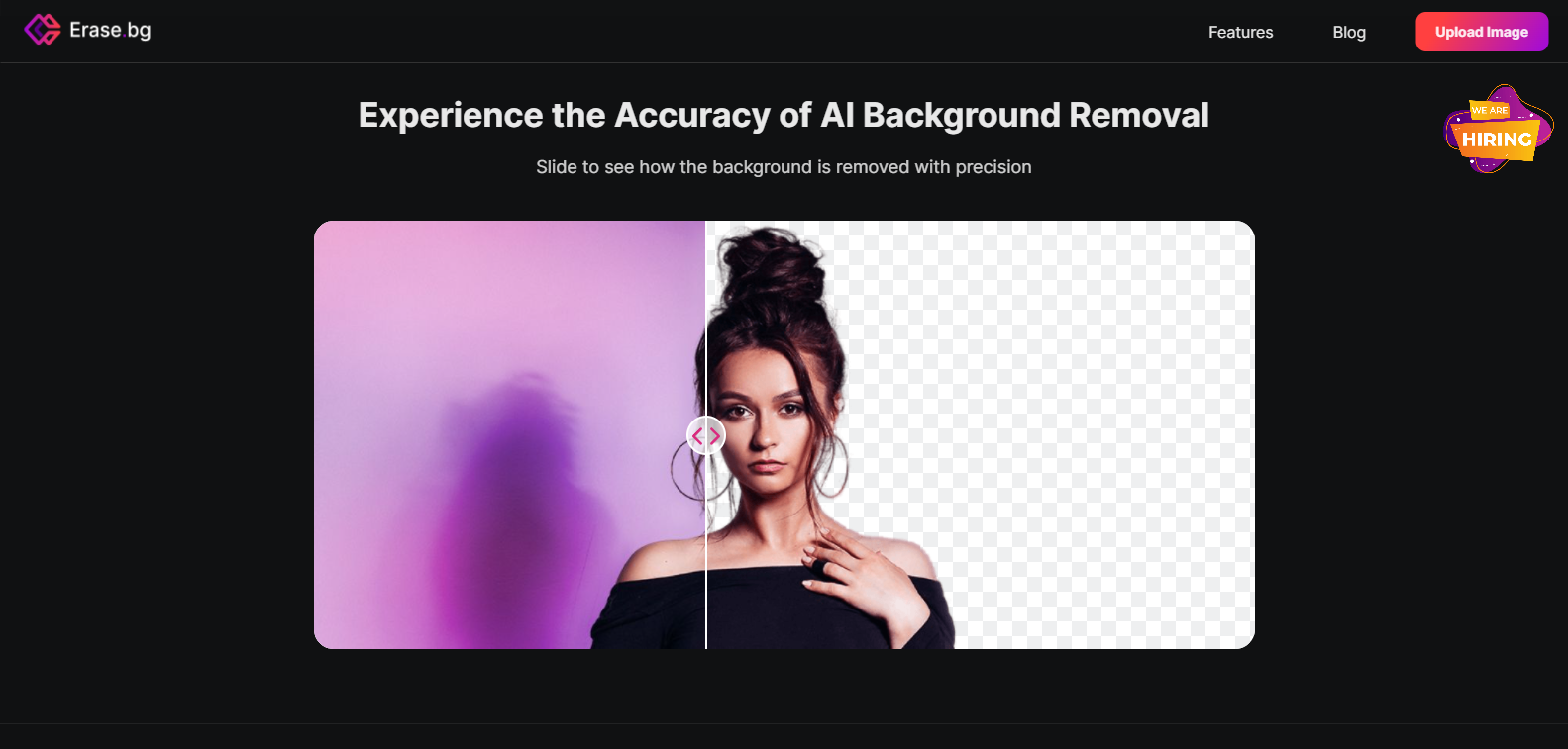 How To Remove Background In Pixlr Remove BG