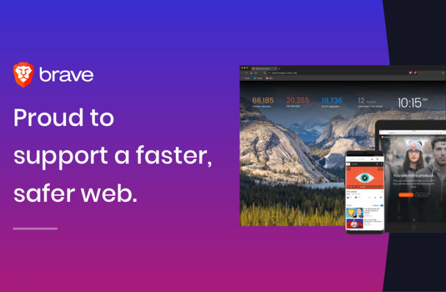 Best Web Browser Engine 2022