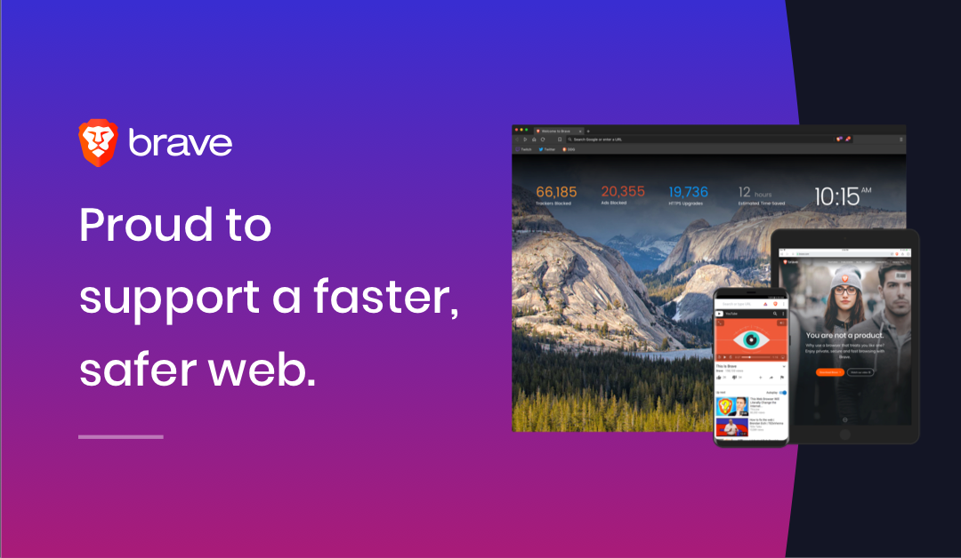 Best Web Browser Engine 2022