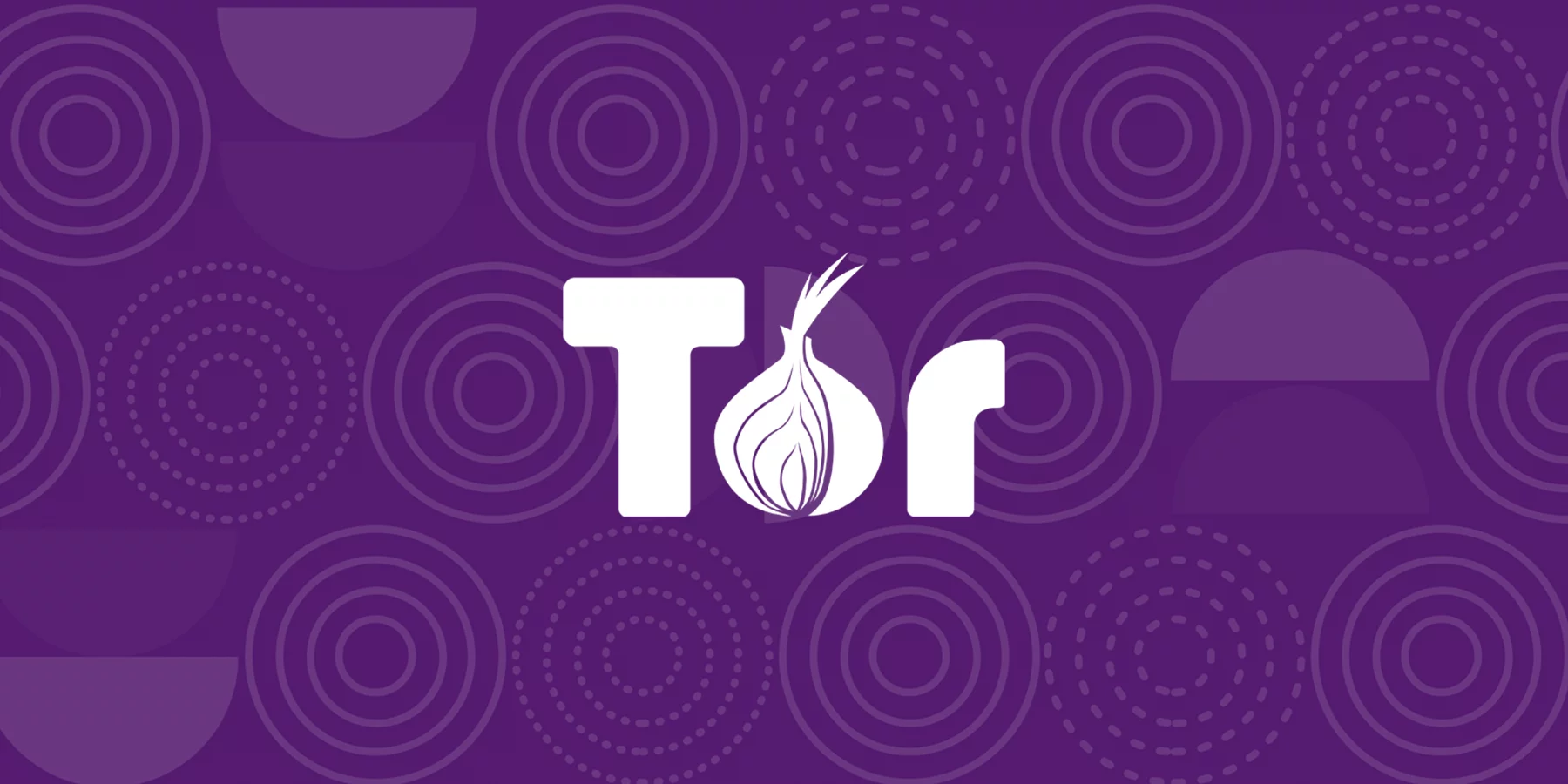 Tor Project Browser