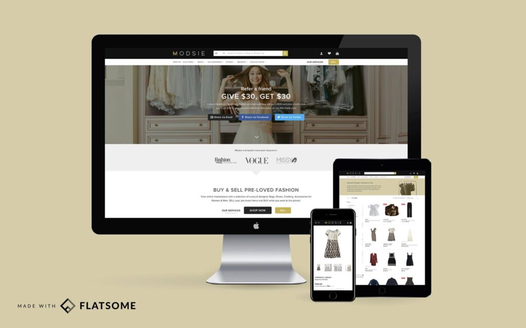 เลือก WordPress Theme ผิดชีวิตนี้ก็ไม่ติด SEO