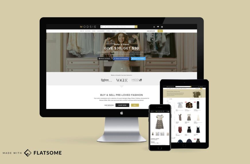 index 34 เลือก WordPress Theme ผิดชีวิตนี้ก็ไม่ติด SEO