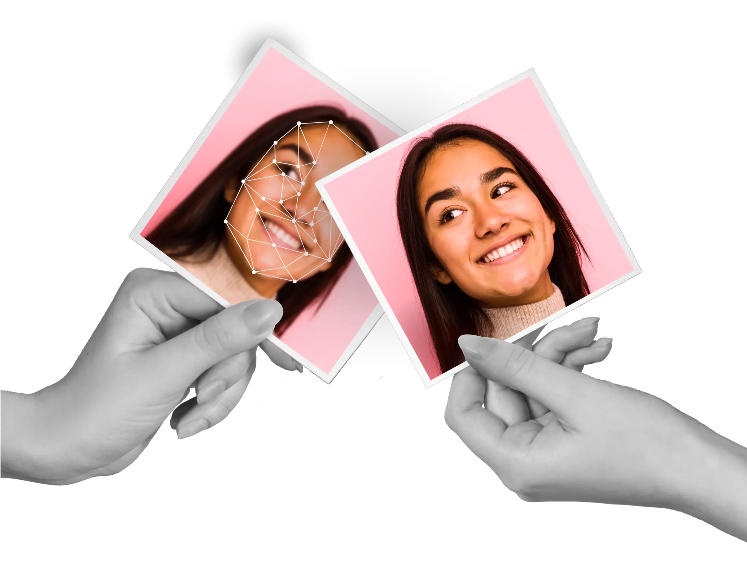 AI Photo Enhancer scaled