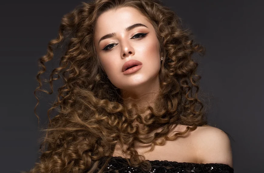 Best Makeup Artist Thailand