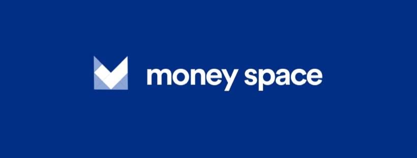 MoneySpace Online Payment Gateway WordPress