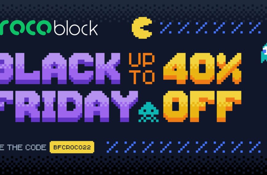 WordPress Black Friday & Cyber Monday 2022