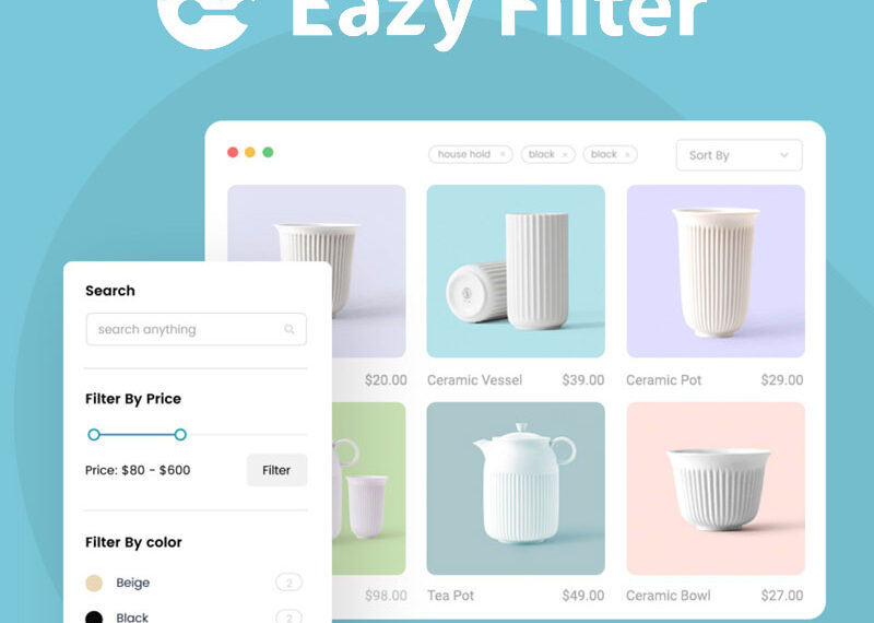 review HappyMonster WordPress Plugin