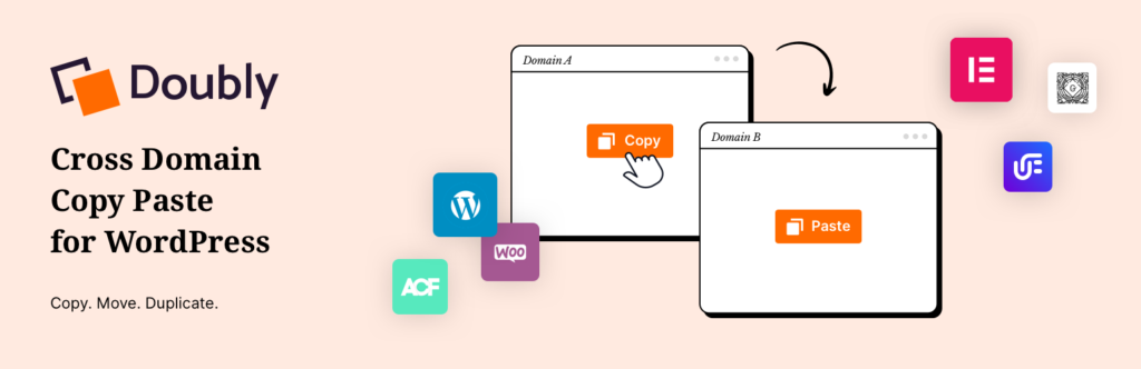 Live Copy Paste Elementor - Zenkoy