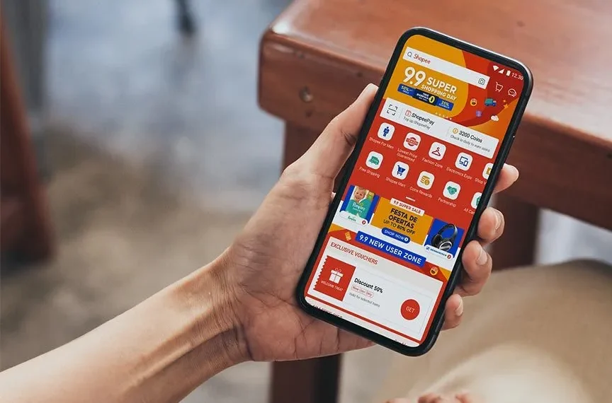 index 46 CPAS คืออะไร? การโฆษณา Facebook Collaborative Ads