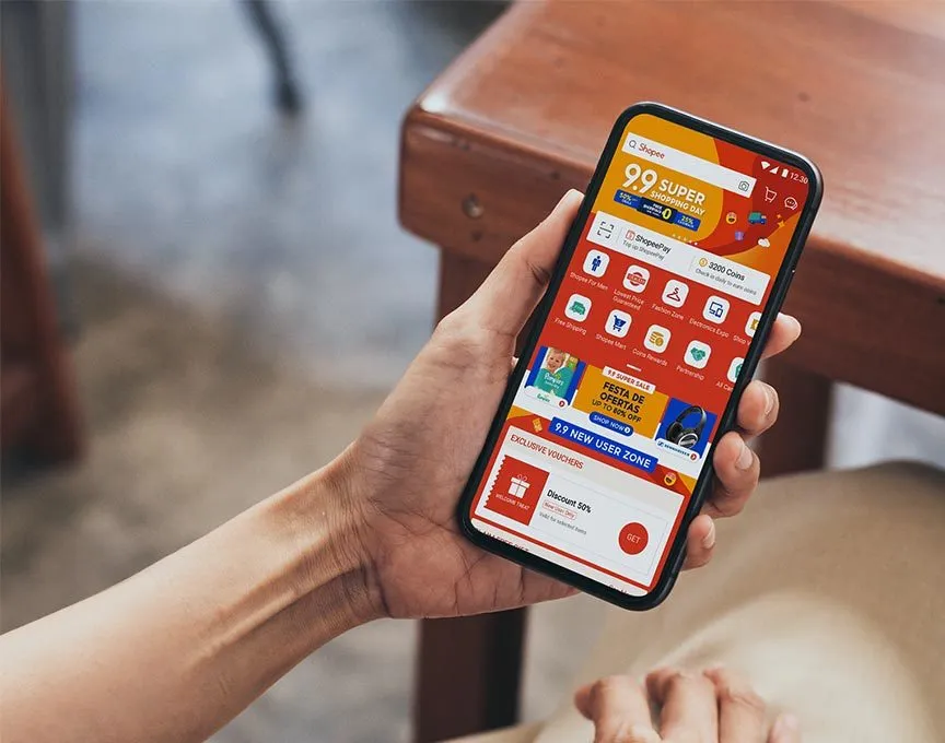 CPAS คืออะไร? การโฆษณา Facebook Collaborative Ads