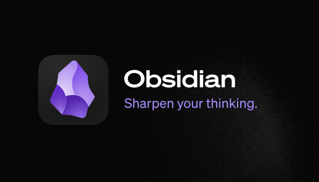 รีวิว Obsidian สมองก้อนที่สองของมนุษย์