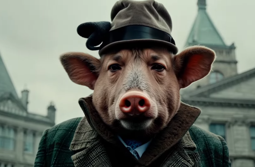 Runway และ RunwayML AI คืออะไร