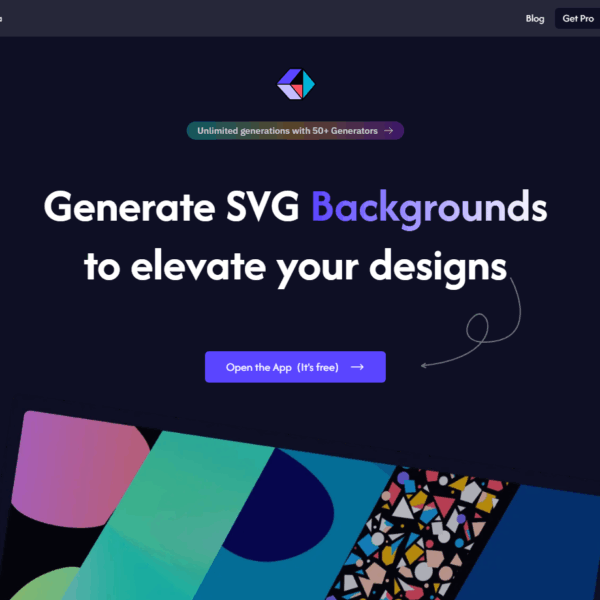 index 40 รวมเว็บขายและแจกไฟ…