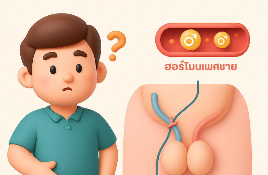 index 32 ทำหมันชาย – ไขทุกข้อสงสัย?